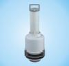 fluidmaster flush valve