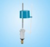 inlet valve