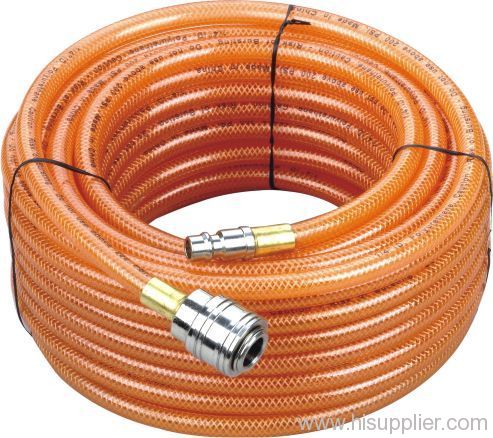 pu air hose