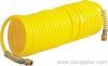 PA RECOIL HOSE