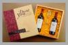 Wine box