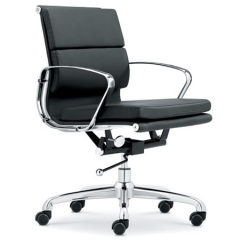 Swivel chair, Executive chair, Office Chair