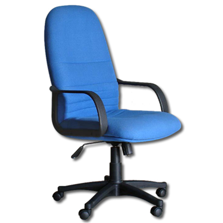 Computer chair