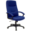 Computer chair, High back chair, Executive chair, Office chair