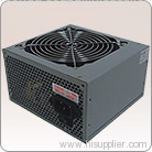 12cm fan computer power supply