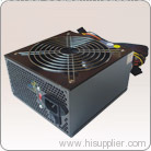 12cm fan computer power supply