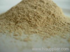 Psyllium husk