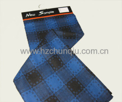 Tartan/Plaid Fabric,Woolen Wool Fabric,Tweed Winter Fabric