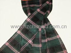 Tartan Fabric,Woolen Wool Fabric,Tweed Coating Fabric