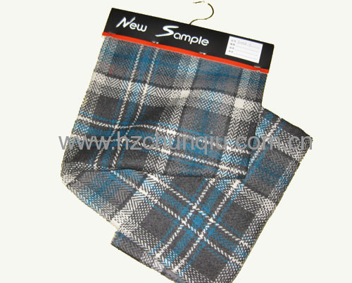 Tartan/Plaid Fabric,Woolen Wool Fabric,Tweed Coating Fabric