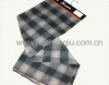 Plaid Fabric,Woolen Wool Fabric,Tweed Coating Fabric