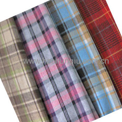 Check/Plaid Fabric,Woolen Wool Fabric,Tweed Coating Fabric