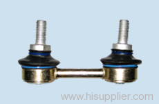 stabilizer link