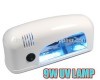 uv germicidal lamp，nail uv lamp