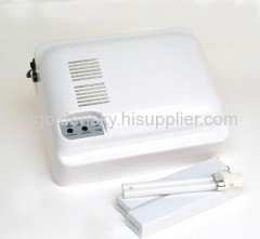 Nail UV Lamp