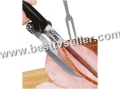 Deli Pro Knife