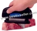 Jaccard Meat Tenderizers