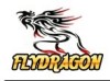 Flydragon Tattoo & Body Piercing Supplies Co., Ltd