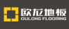 Oulong Flooring Co.,Ltd
