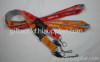 Lanyard