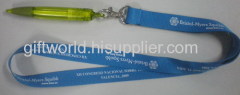 Lanyard