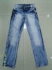 jeans wear