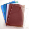 polycarbonate solid sheet