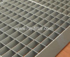 Cutting Steel Frame Lattice