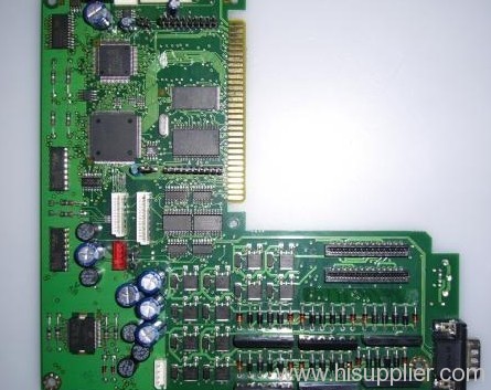 formattor board