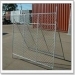 temporary fencing mesh