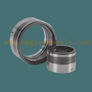 Ningbo Green Mechanical Seals Co.,Ltd.