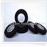 fiber insulation tape