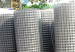 welded wire mesh