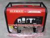 Gasoline Generator