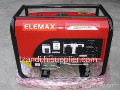 Gasoline Generator