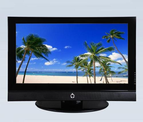 42 Inch LCD TV