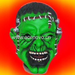 Horror Mask