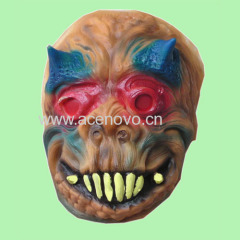 Horror Mask