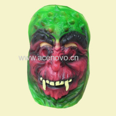Horror Mask