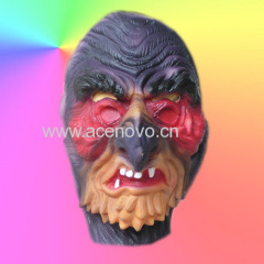 Horror Mask