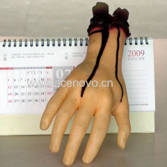Horror Hand