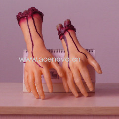 Horror Hand