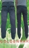 Men's jeans