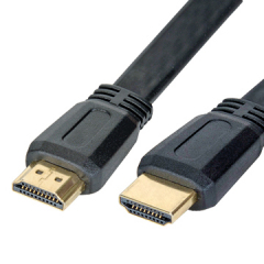 HDMI Cable