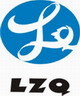 Shanghai LZQ Precision Tool Technology Co., Ltd
