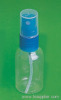 bottle