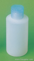 120Ml PE Bottle