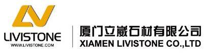 Xiamen Livistone Co.,Ltd