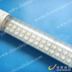 LED T8 tube