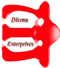 diema enterprises